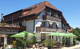 Pension Linde Höchenschwand